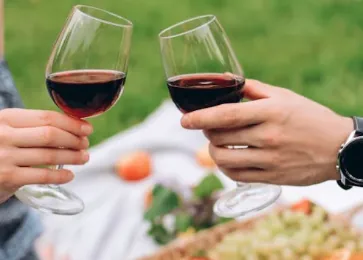 Electric Cart Like Veargo Transforms a Day