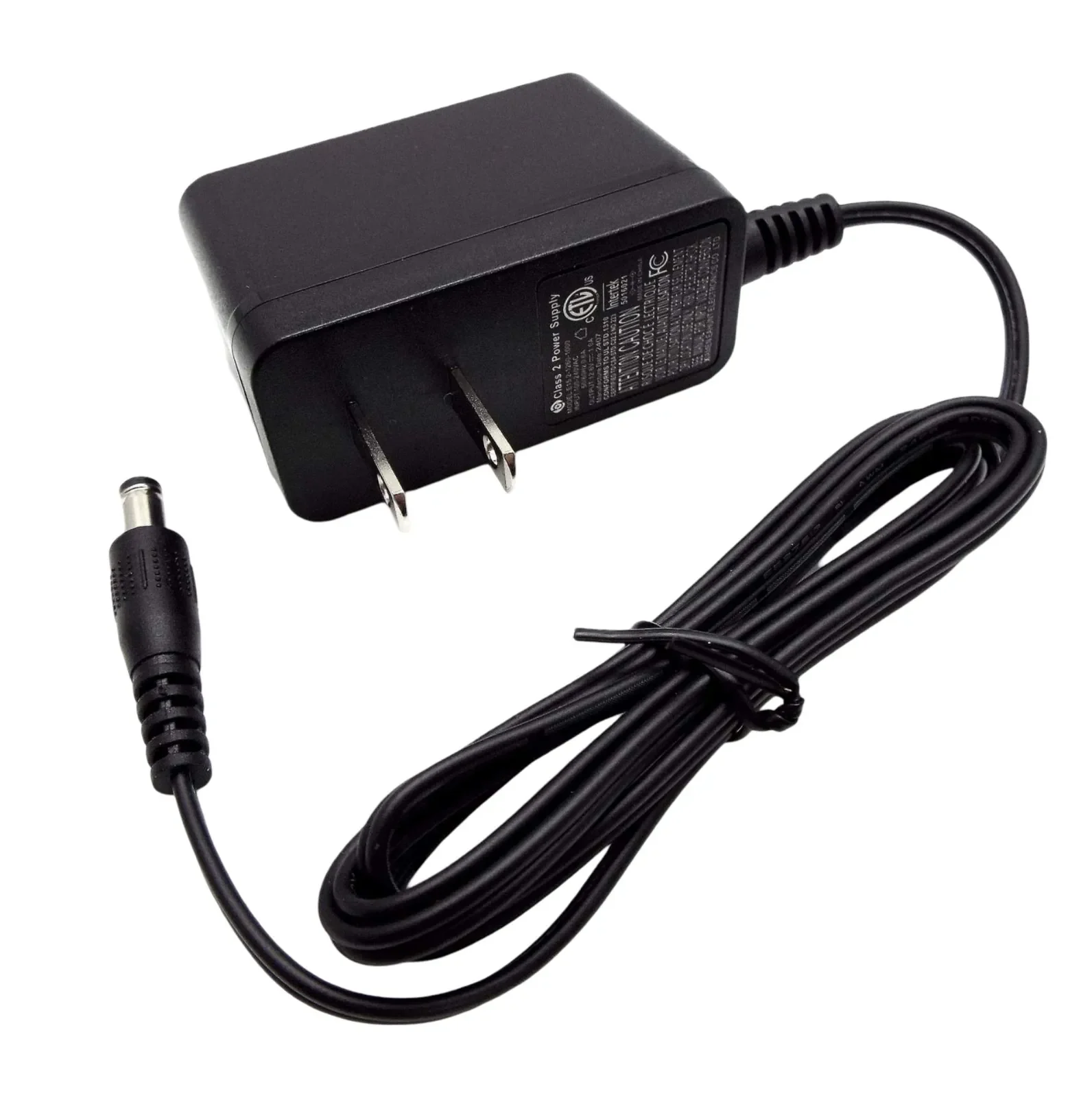 AC Charger adapter for Power Bank